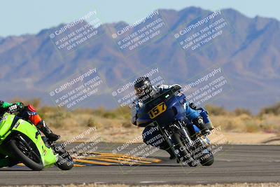 media/Jan-21-2023-CVMA (Sat) [[b9eef8ba1f]]/Race 3 Formula UL-American Thunder/